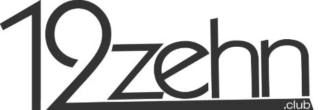 logo klein schwarz